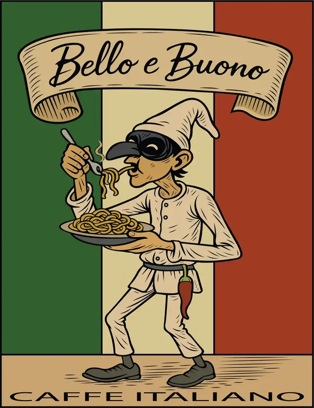 Kitchen helper/dishwasher - Photo 2