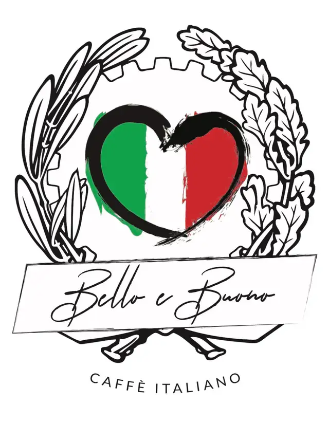 Kitchen helper/dishwasher - Photo 3