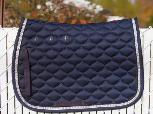 Selle classique - Photo 2