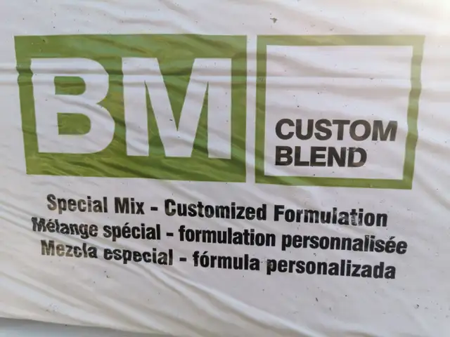 topsoil for sale 25  3.8 cubic feet bag delivered - Photo 2