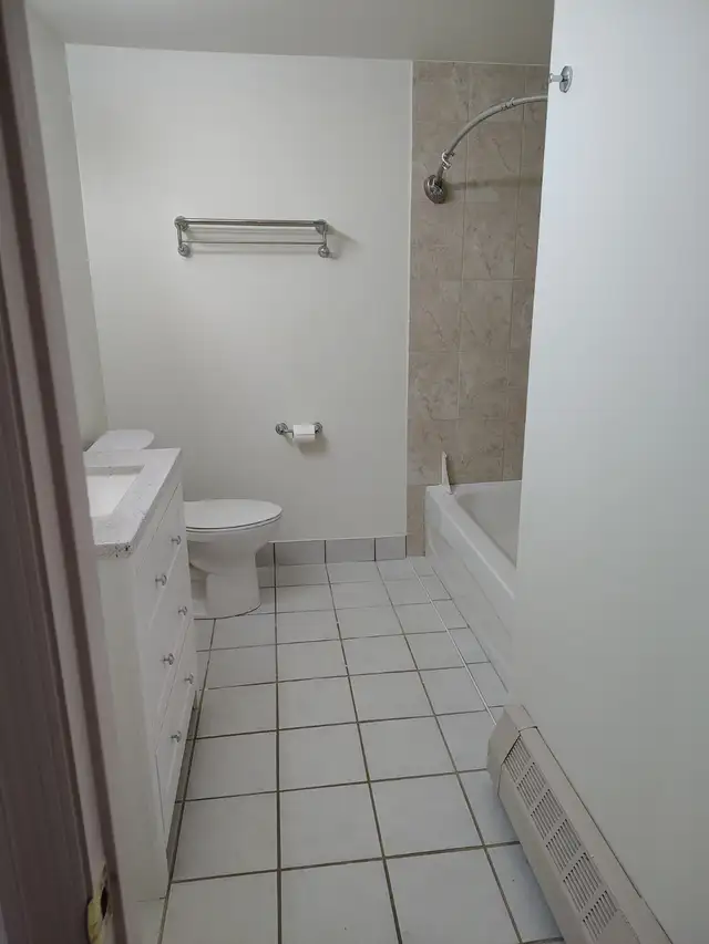 One bedroom with den downtown Kingston - Photo 8