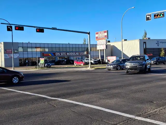 NEXUS COINS & BULLION - Photo 2