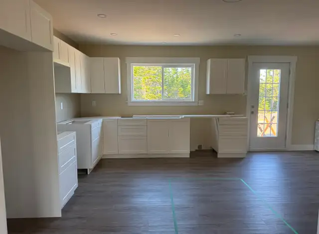 37 Tibbeys Point Rd, Victoria Cove NEW PRICE! - Photo 2