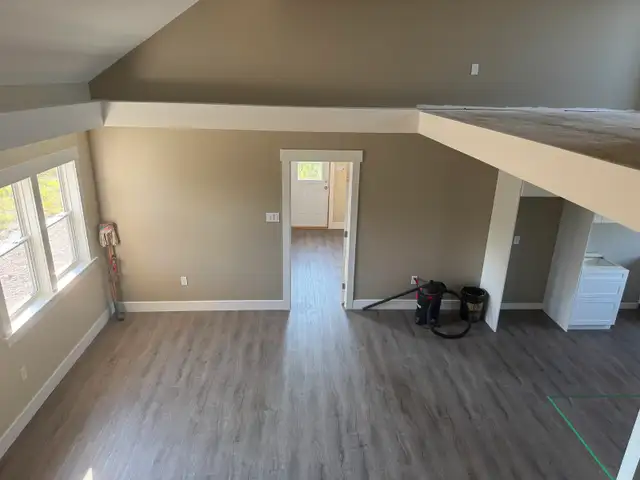 37 Tibbeys Point Rd, Victoria Cove NEW PRICE! - Photo 3