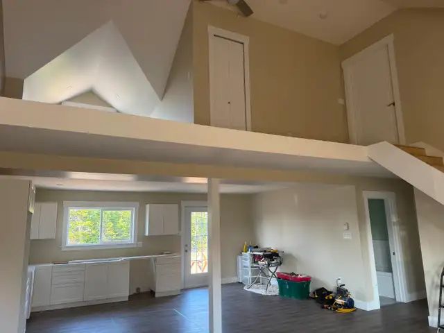 37 Tibbeys Point Rd, Victoria Cove NEW PRICE! - Photo 4