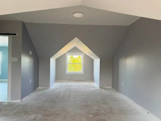 37 Tibbeys Point Rd, Victoria Cove NEW PRICE! - Photo 5