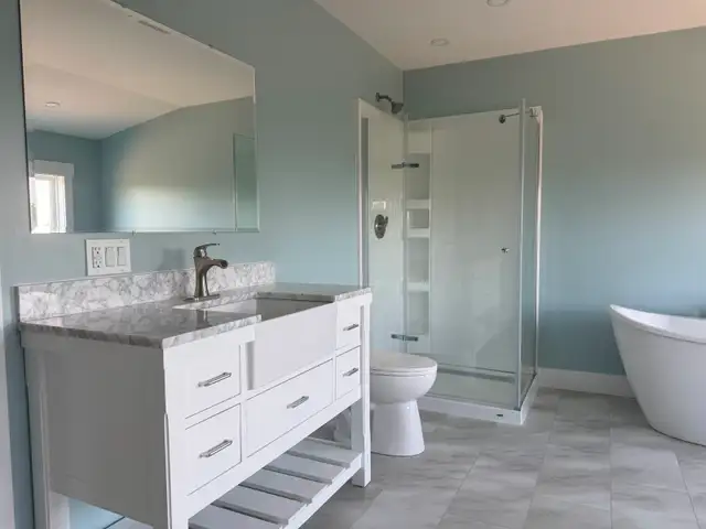 37 Tibbeys Point Rd, Victoria Cove NEW PRICE! - Photo 6