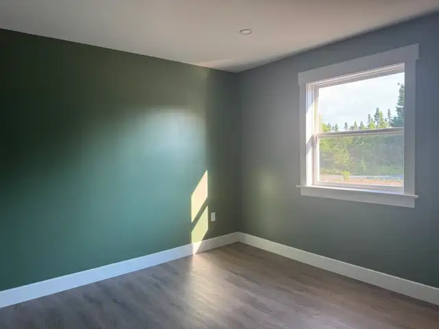 37 Tibbeys Point Rd, Victoria Cove NEW PRICE! - Photo 7