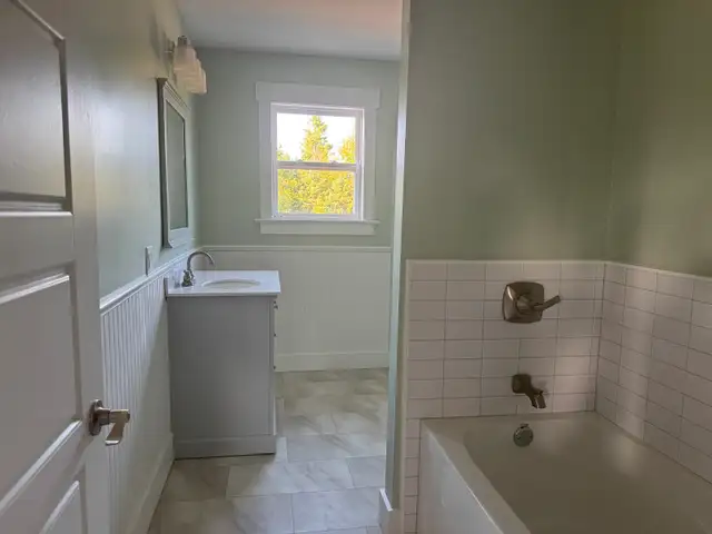 37 Tibbeys Point Rd, Victoria Cove NEW PRICE! - Photo 8