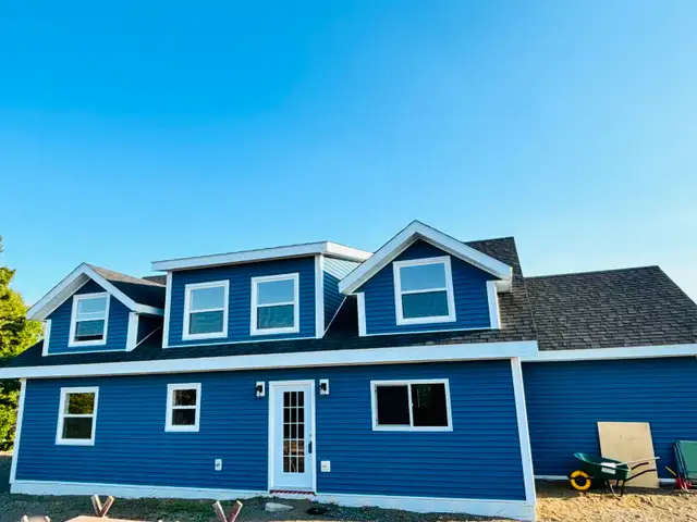 37 Tibbeys Point Rd, Victoria Cove NEW PRICE! - Photo 9