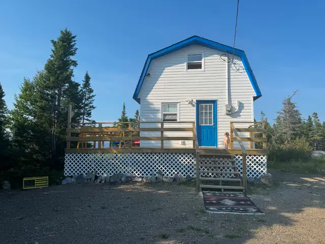 37 Tibbeys Point Rd, Victoria Cove NEW PRICE! - Photo 10