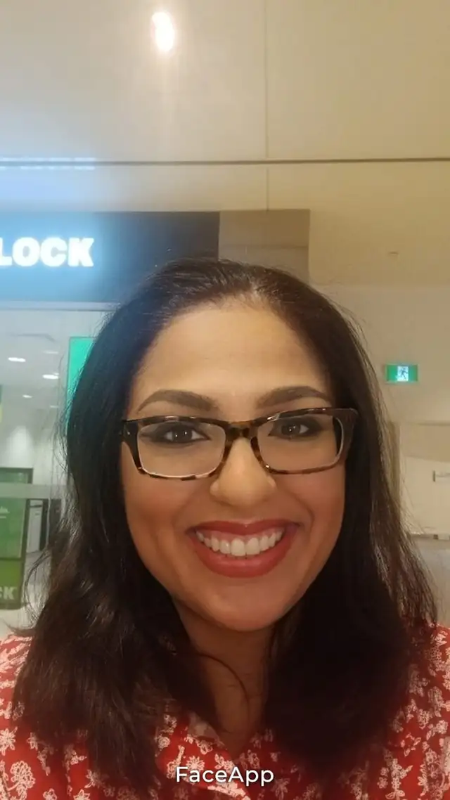 High school tutor available for all business subjects