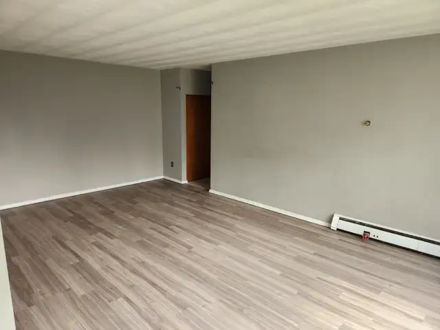 Woodstock - Renovated 1 bedroom - Great location, avail. now! - Photo 4