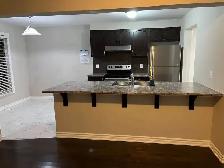 End Unit Three Bedroom village townhouse Stittsville Ottawa - Photo 3