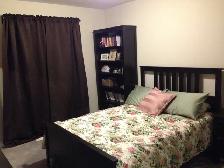 End Unit Three Bedroom village townhouse Stittsville Ottawa - Photo 8