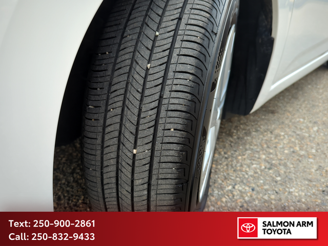 2024 Nissan Versa S S CVT, ONE OWNER, NO ACCIDENTS, NEAR NEW... - Photo 7