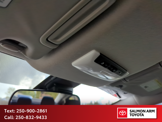 2024 Nissan Versa S S CVT, ONE OWNER, NO ACCIDENTS, NEAR NEW... - Photo 21