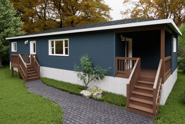 A VERY UNIQUE OPPORTUNITY! - Photo 7