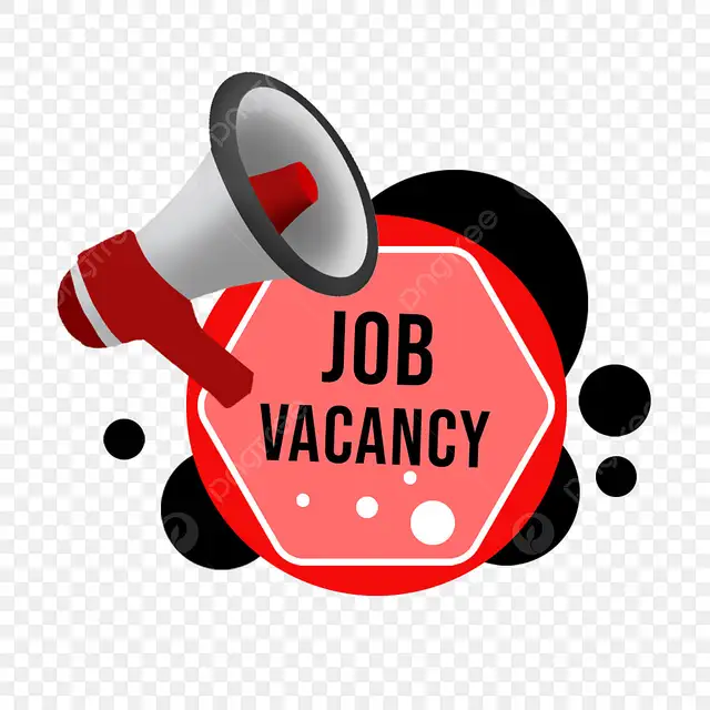 General Labourer – Full-Time Opportunity