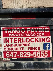general labour wanted for interlocking around gta - Photo 2