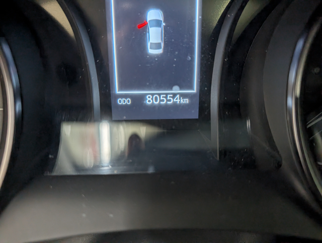 2023 Toyota Camry Hybrid SE - Photo 22