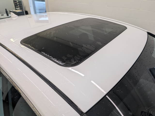 2023 Toyota Camry Hybrid SE - Photo 25