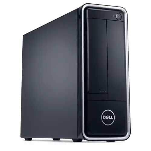 Dell Inspiron 660s Desktop Computer For Sale