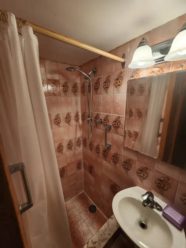 1 100$ Studio Métro Fabre Ligne Bleu. - Photo 8