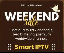 MOST STABLE TV - 4K CHANNELS: Call NOW!!647-331-3038