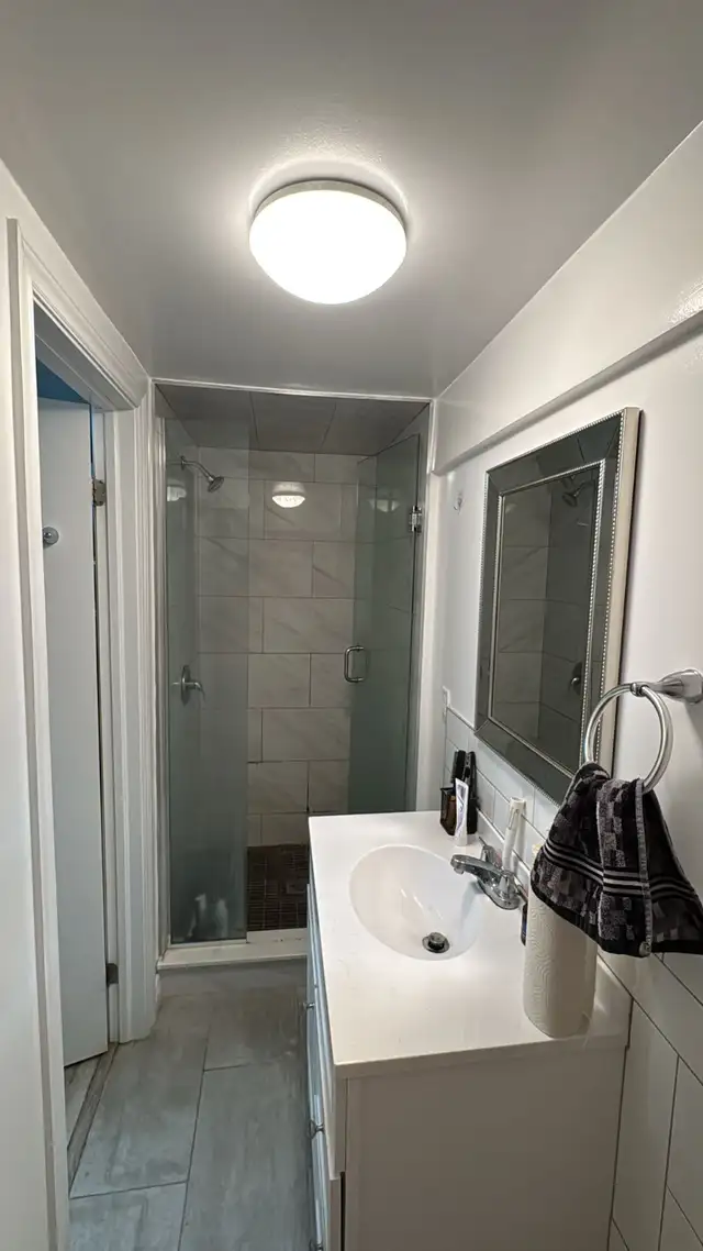 Finch and Victoria Park – Seneca College - Photo 5