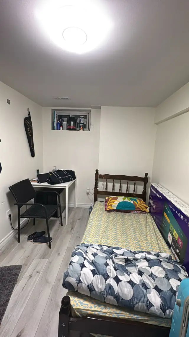 Finch and Victoria Park – Seneca College - Photo 6