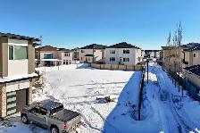 44 Pocket Lot in YEG for ONLY $345k WHAT?!?! WOW! BUY NOW!