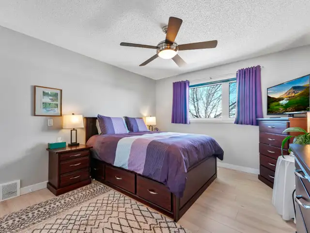 St Albert Adult Bungalow Condo in Kingswood! LOW CONDO FEE! - Photo 7