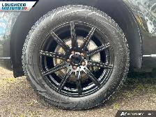 2014 Audi Q5 Quattro 2.0L Progressiv - Photo 6