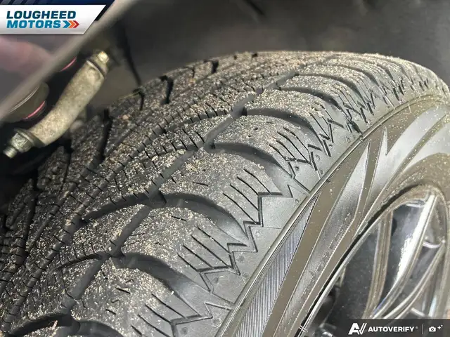 2014 Audi Q5 Quattro 2.0L Progressiv - Photo 7