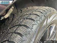 2014 Audi Q5 Quattro 2.0L Progressiv - Photo 7