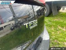 2014 Audi Q5 Quattro 2.0L Progressiv - Photo 9