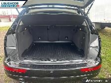 2014 Audi Q5 Quattro 2.0L Progressiv - Photo 10