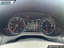 2014 Audi Q5 Quattro 2.0L Progressiv - Photo 13