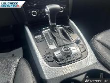 2014 Audi Q5 Quattro 2.0L Progressiv - Photo 14