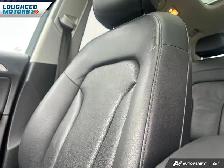 2014 Audi Q5 Quattro 2.0L Progressiv - Photo 18
