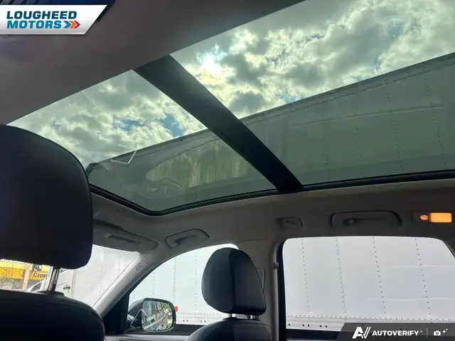 2014 Audi Q5 Quattro 2.0L Progressiv - Photo 19