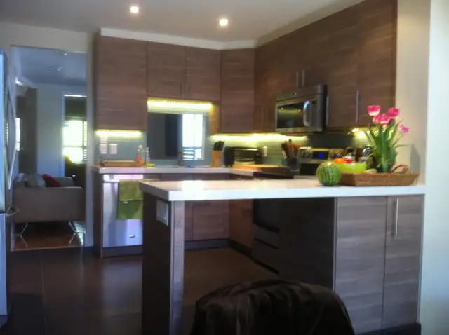 RENOVATION CONSULTANT - Photo 2