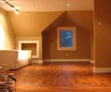 RENOVATION CONSULTANT - Photo 3