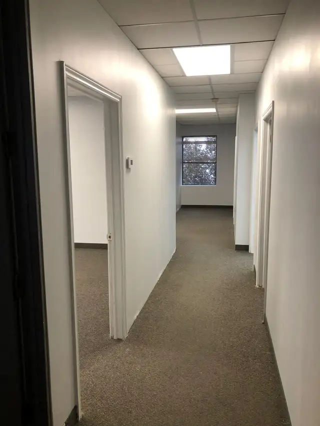OFFICE SPACE FOR RENT - Photo 9