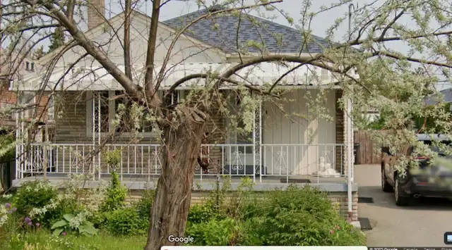 Single Private Rooms for Rent