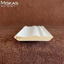 Crown Moulding – Trim and Moulding Manufacturer