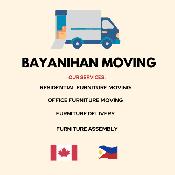 MAN WITH A VAN LOOKING FOR MOVING/DELIVERY JOB 647-761-0675 - Photo 2