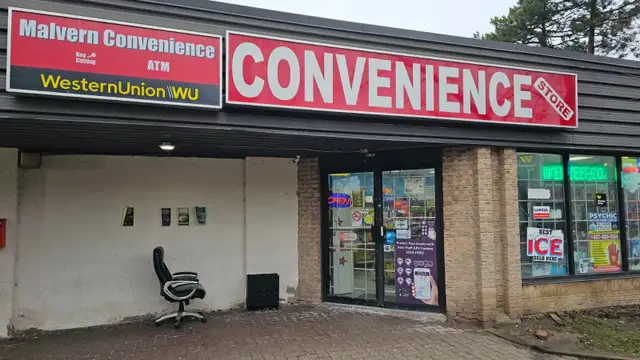 GPS Tracker –PlanetGPS Scarborough Store - Photo 2