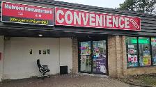 GPS Tracker –PlanetGPS Scarborough Store - Photo 2
